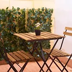 Suite TraStazione & Policlinico 500Mt Dal Centro